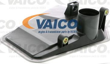 VAICO V10-2535 - Гідрофільтри, автоматична коробка передач autozip.com.ua