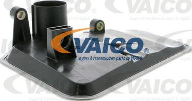 VAICO V10-2536 - Гідрофільтри, автоматична коробка передач autozip.com.ua