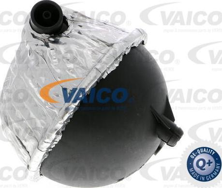 VAICO V10-2530 - Гидроаккумулятор autozip.com.ua