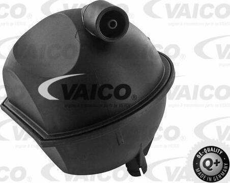 VAICO V10-2531 - Гидроаккумулятор autozip.com.ua