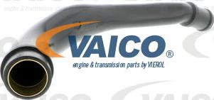 VAICO V10-2524 - Шланг, вентиляція картера autozip.com.ua