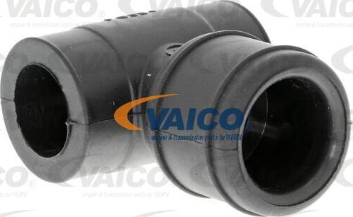 VAICO V10-2523-1 - Шланг, вентиляція картера autozip.com.ua