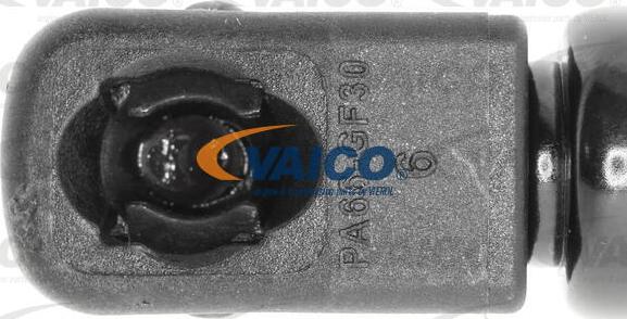 VAICO V10-2694 - Газова пружина, кришка багажник autozip.com.ua