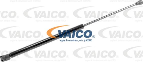 VAICO V10-2694 - Газова пружина, кришка багажник autozip.com.ua
