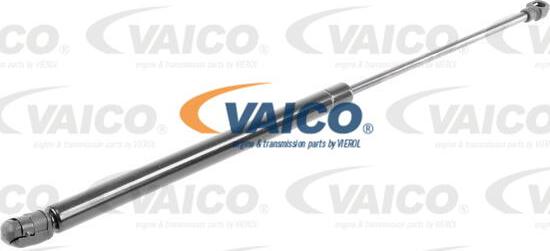 VAICO V10-2693 - Газова пружина, кришка багажник autozip.com.ua
