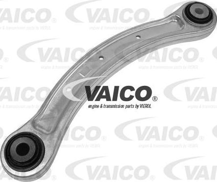 VAICO V10-2644 - Тяга / стійка, підвіска колеса autozip.com.ua