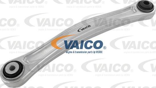 VAICO V10-2643 - Тяга / стійка, підвіска колеса autozip.com.ua