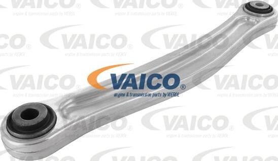 VAICO V10-2642 - Тяга / стійка, підвіска колеса autozip.com.ua