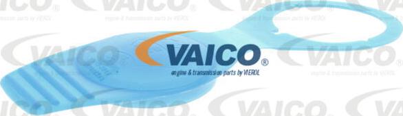 VAICO V10-2619 - Кришка, резервуар для води autozip.com.ua