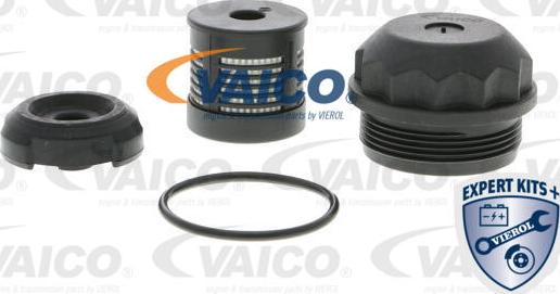 VAICO V10-2685 - Гідрофільтри, зчеплення Haldex autozip.com.ua