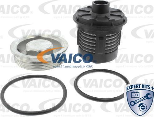 VAICO V10-2686 - Гідрофільтри, зчеплення Haldex autozip.com.ua