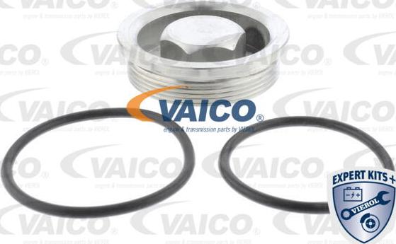 VAICO V10-2686 - Гідрофільтри, зчеплення Haldex autozip.com.ua