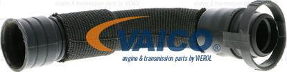 VAICO V10-2680 - Шланг, вентиляція картера autozip.com.ua