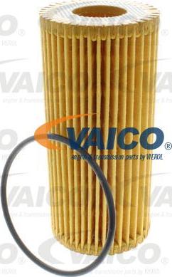 VAICO V10-2673 - Масляний фільтр autozip.com.ua