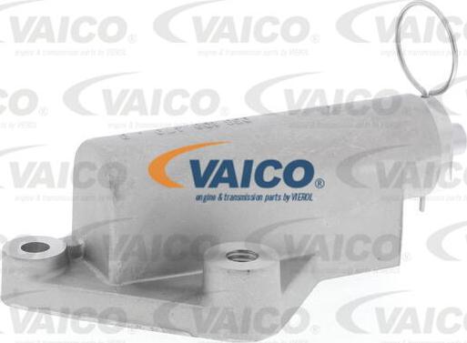 VAICO V10-2096 - Натягувач, зубчастий ремінь autozip.com.ua