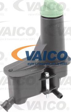VAICO V10-2091 - Компенсаційний бак, гідравлічного масла услітеля керма autozip.com.ua