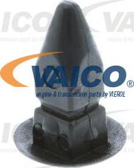 VAICO V10-2044 - Гайка autozip.com.ua