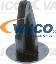 VAICO V10-2055 - Кліпса, пружинний затиск autozip.com.ua