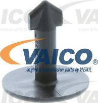 VAICO V10-2057 - Затискача хомут autozip.com.ua