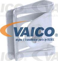 VAICO V10-2060 - Гайка autozip.com.ua
