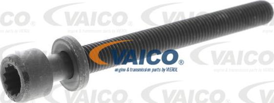 VAICO V10-2008 - Болт головки циліндра autozip.com.ua