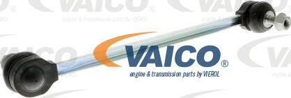 VAICO V10-2011 - Тяга / стійка, стабілізатор autozip.com.ua