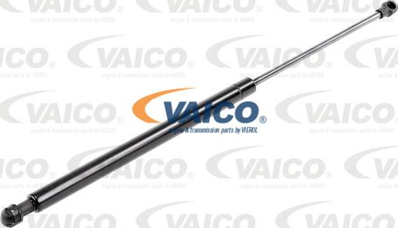VAICO V10-2085 - Газова пружина, кришка багажник autozip.com.ua