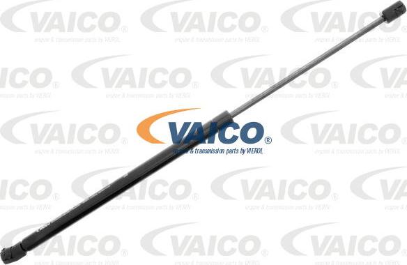 VAICO V10-2086 - Газова пружина, кришка багажник autozip.com.ua