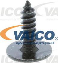 VAICO V10-2034 - Болт autozip.com.ua