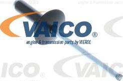 VAICO V10-2035 - Заклепка autozip.com.ua