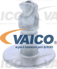 VAICO V10-2030 - Болт autozip.com.ua