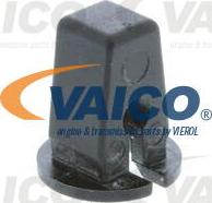 VAICO V10-2032 - Гайка autozip.com.ua