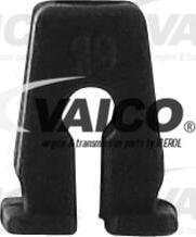 VAICO V10-2029 - Гайка autozip.com.ua