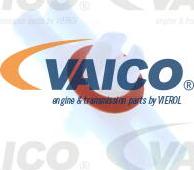 VAICO V10-2026 - Зажим, молдинг / захисна накладка autozip.com.ua