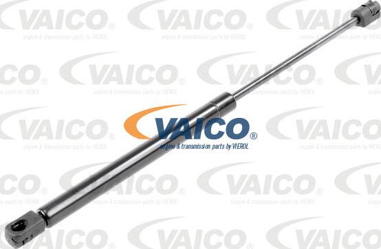 VAICO V10-2079 - Газова пружина, кришка багажник autozip.com.ua