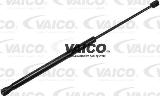 VAICO V10-2076 - Газова пружина, кришка багажник autozip.com.ua