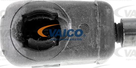 VAICO V10-2073 - Газова пружина, капот autozip.com.ua