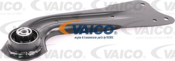 VAICO V10-2140 - Важіль незалежної підвіски колеса autozip.com.ua