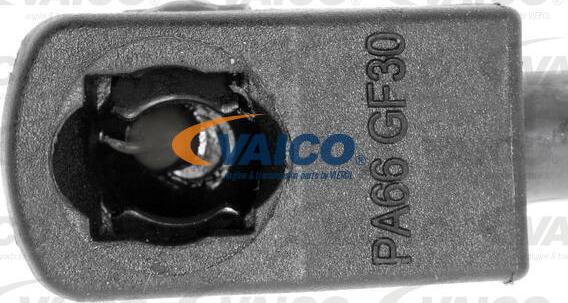 VAICO V10-2159 - Газова пружина, капот autozip.com.ua