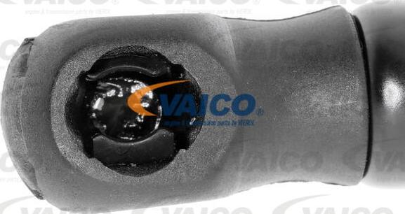 VAICO V10-2159 - Газова пружина, капот autozip.com.ua