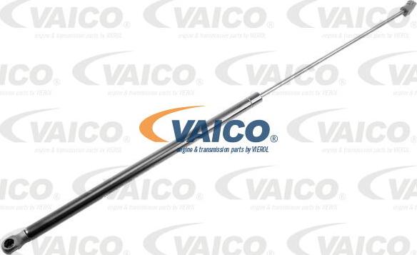 VAICO V10-2159 - Газова пружина, капот autozip.com.ua