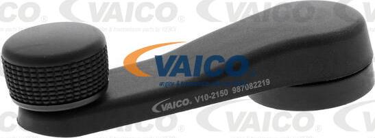 VAICO V10-2150 - Ручка склопідйомника autozip.com.ua