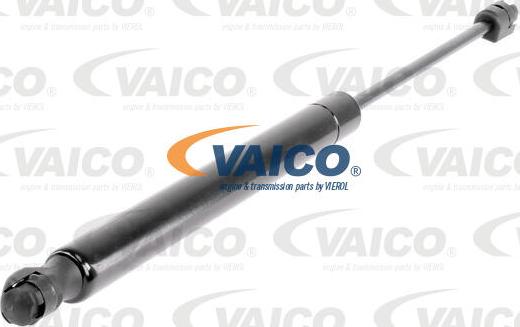 VAICO V10-2160 - Газова пружина, кришка багажник autozip.com.ua