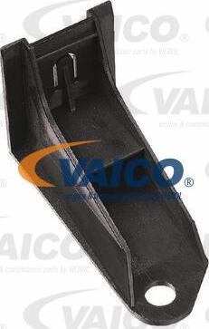 VAICO V10-2106 - Підвіска, радіатор autozip.com.ua