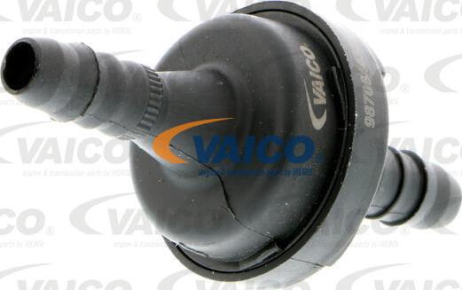 VAICO V10-2108 - Клапан, управління повітря-впускають повітря autozip.com.ua