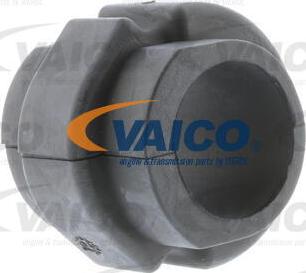 VAICO V10-2135 - Втулка, стабілізатор autozip.com.ua