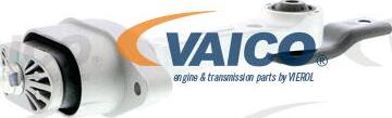 VAICO V10-2137 - Подушка, підвіска двигуна autozip.com.ua