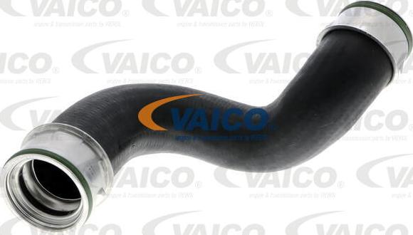 VAICO V10-2842 - Трубка нагнітається повітря autozip.com.ua