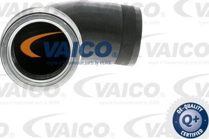 VAICO V10-2868 - Трубка нагнітається повітря autozip.com.ua