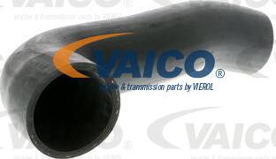 VAICO V10-2829 - Трубка нагнітається повітря autozip.com.ua